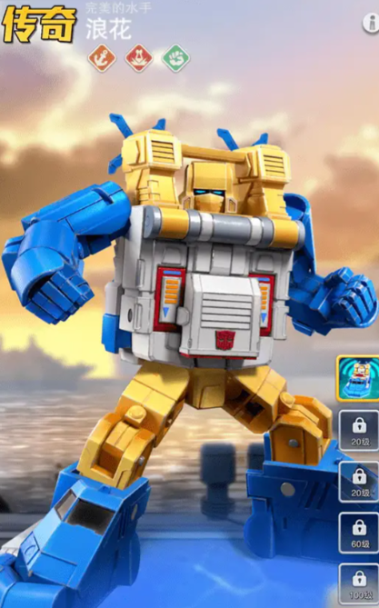 口袋奇兵打黑暗军团哪个英雄好2