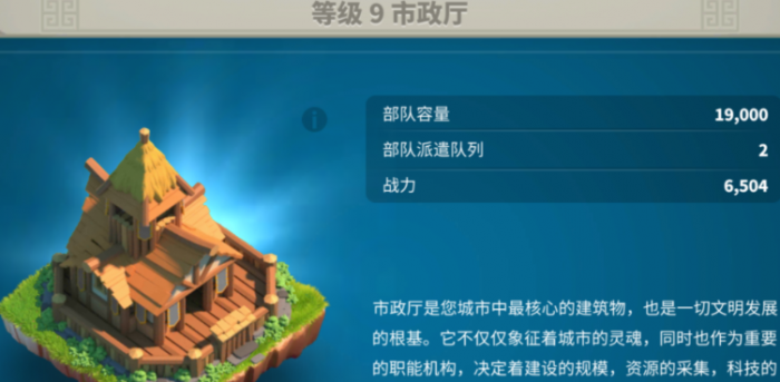 万国觉醒如何才能有四队伍1