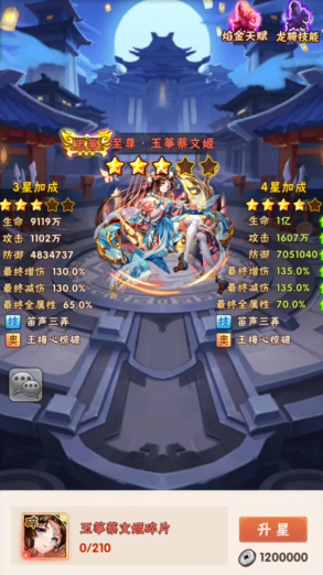 少年三国志哪里培养1