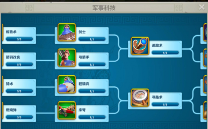 万国觉醒怎么把旗帜建多点1