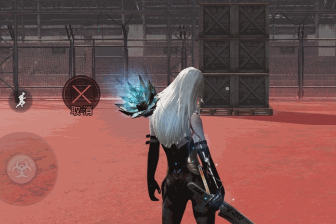 明日之后病毒和孢子哪个强1