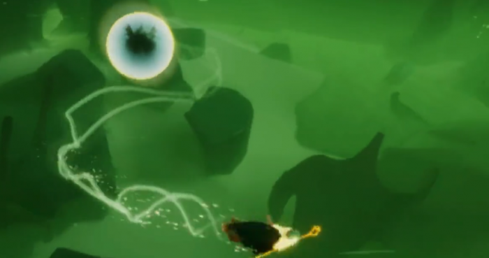 光遇训冥龙有什么用2