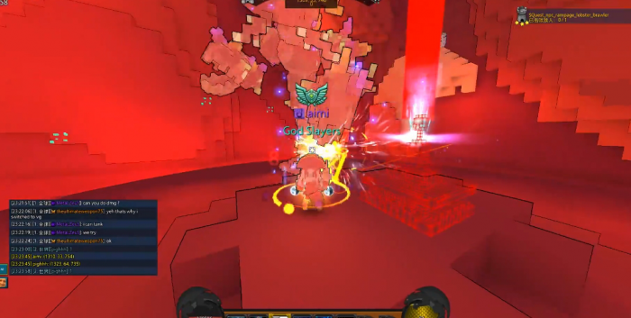 宝藏世界利维坦怎么找2