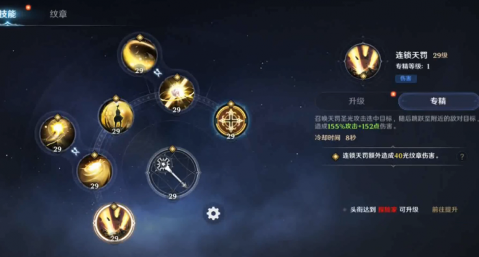 无神之界牧师带什么宠物2