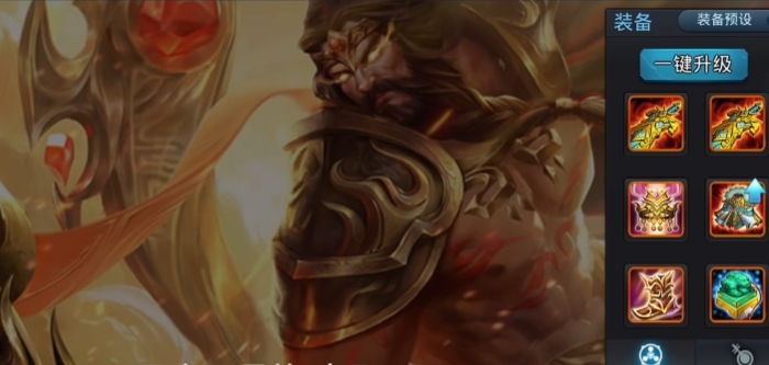 乱斗西游怎么得好人物2