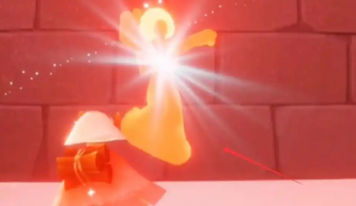 光遇新人怎么获得乐器1