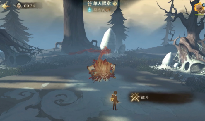 哈利波特魔法觉醒宝石怎么买3