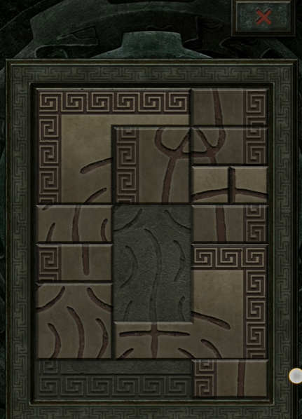 长生劫五岳珠子怎么获得2