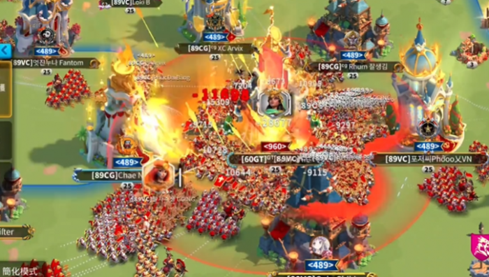 万国觉醒囚笼有什么用2