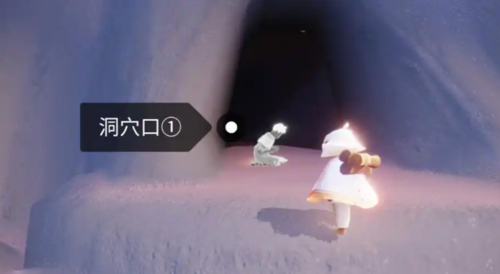 光遇新季节小帽子怎么获得2