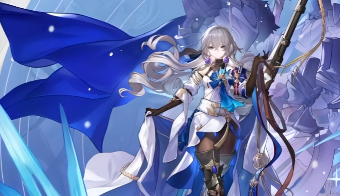 星穹铁道前期什么阵容好3