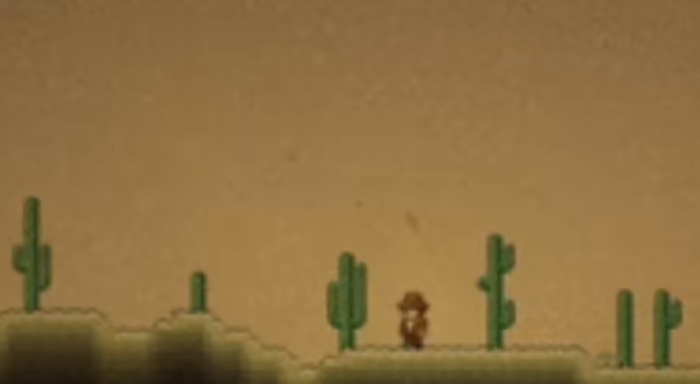 泰拉瑞亚碎片怎么刷1