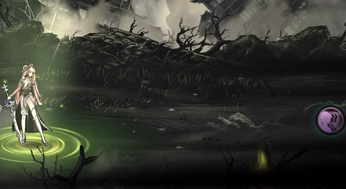 影之刃3龙套副心法怎么装3