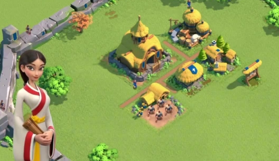 万国觉醒简易模式怎么开3