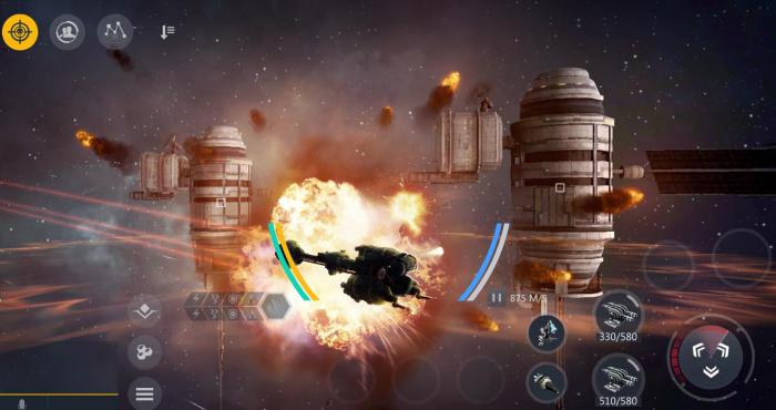 第二银河代号m任务怎么用3