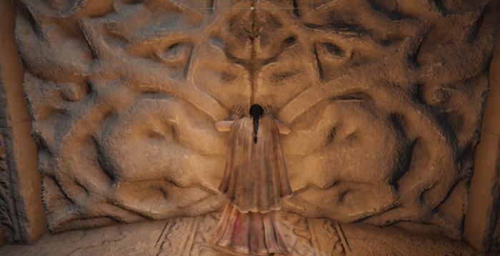 艾尔登法环颠倒塔怎么进2