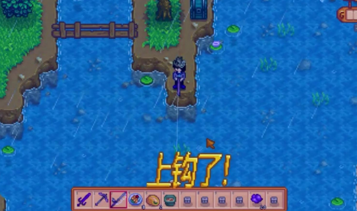 星露谷物语有哪些玩法3