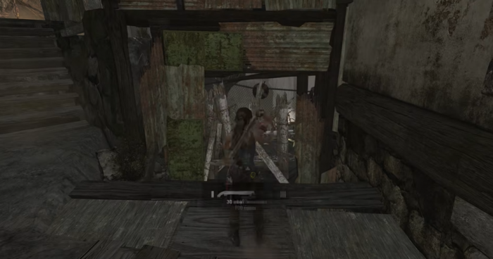 古墓丽影9全收集攻略怎么做2