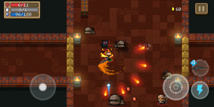 元气骑士升级书籍有什么用3