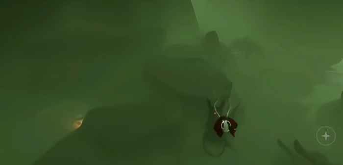 光遇训龙之后会有什么1