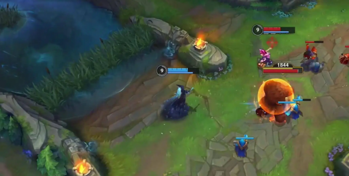 英雄联盟手游硬控英雄有哪些3