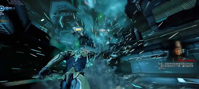 星际战甲兵不厌诈任务怎么做2