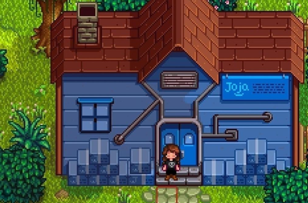 星露谷物语可乐哪里买1