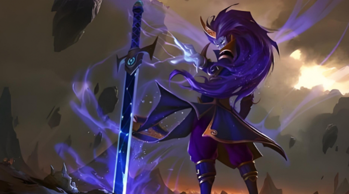 乱斗西游金翅大鹏怎么搭配3