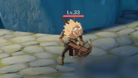 原神尖锐的箭簇怎么合成2