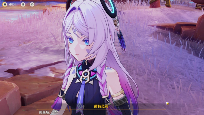 原神火神融化队该怎么组2