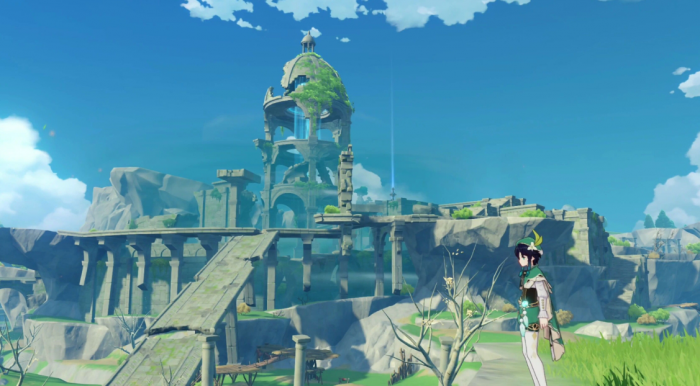 原神紫色圣遗物头冠怎么搞1