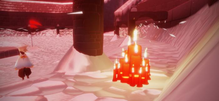 光遇季节先祖在哪3