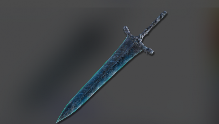 艾尔登法环神器怎么获得1