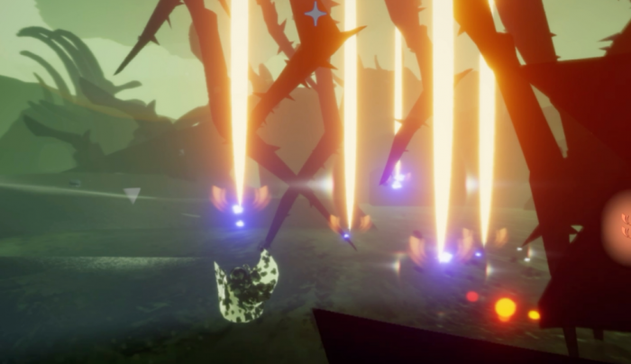 光遇驯龙会掉什么东西1