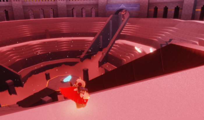 光遇钢琴怎么弄到手1