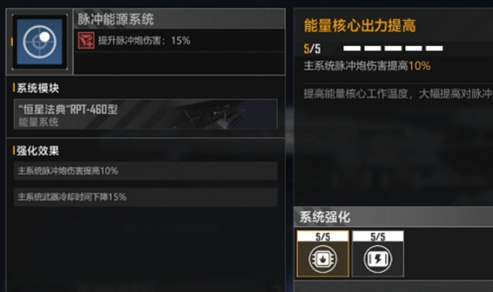 无尽的拉格朗日cas066通用型怎么加点2