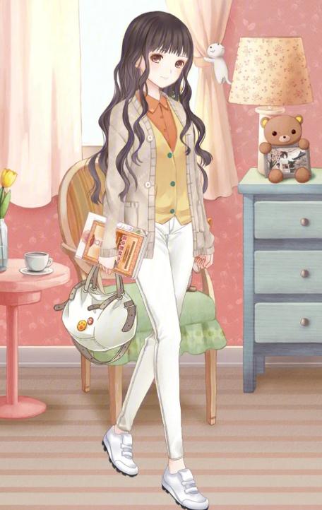 暖暖环游世界草莓甜心酱怎么得1