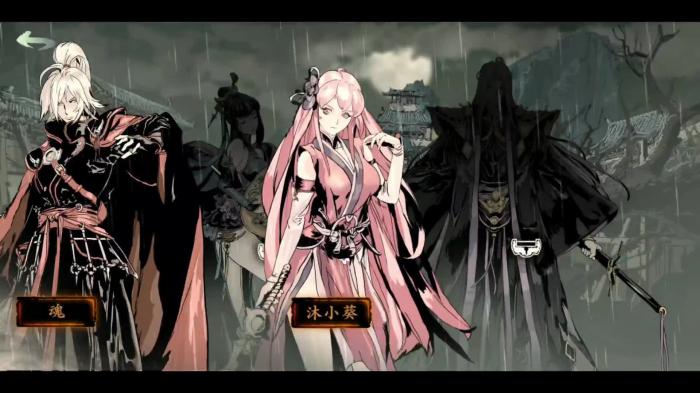 影之刃3弹指生灭器在哪里获得3