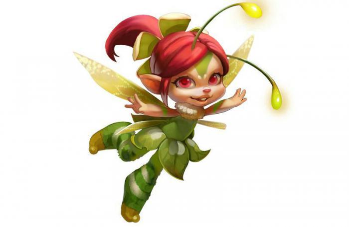 王国纪元出t4需要哪些前置条件2