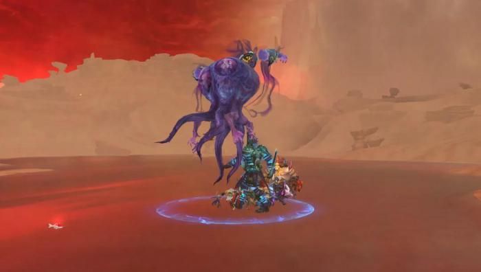 刀剑天下h5怎么升战力快1