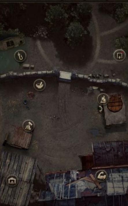 长生劫四等妖魂怎么获得2