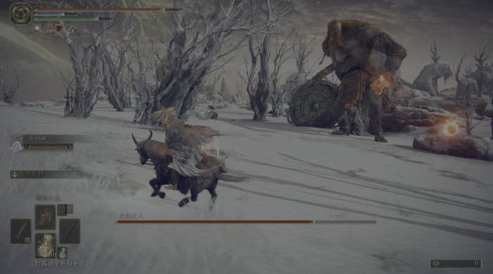 艾尔登法环新手刷卢恩方法是什么3