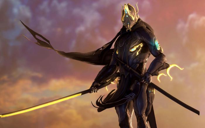 星际战甲新手打不过怪怎么办3