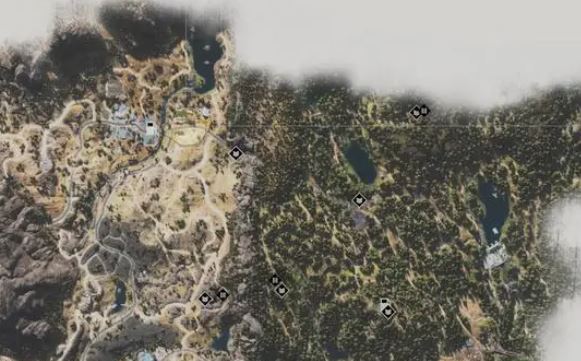 往日不再nero加点推荐什么2