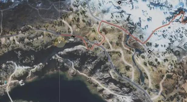 往日不再nero加点推荐什么3