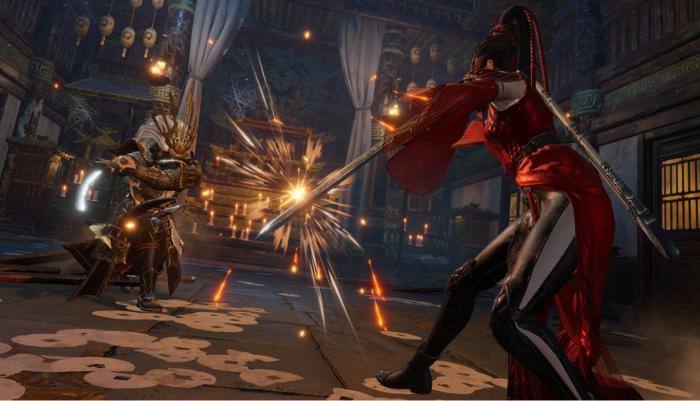 永劫无间通用印记有哪些3