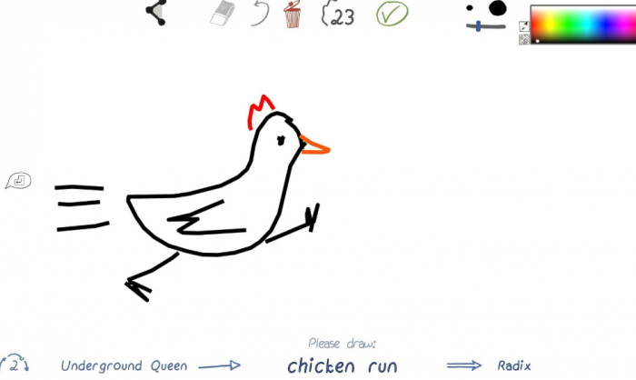 适合二年级的你画我猜词语有哪些2