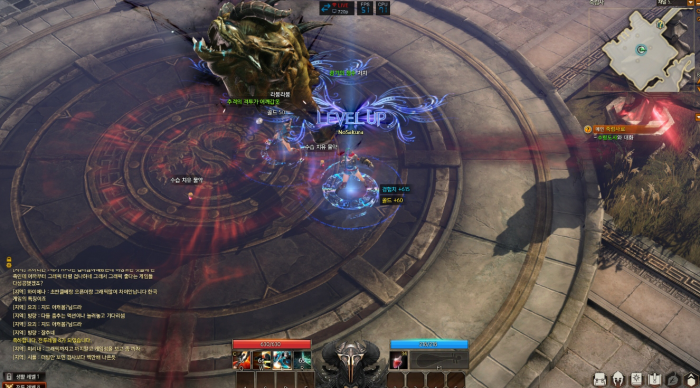 失落的方舟多余的刻印怎么处理1