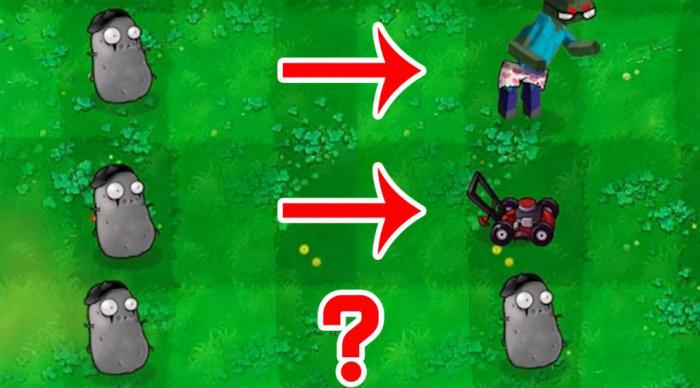 植物大战僵尸23关怎么过2