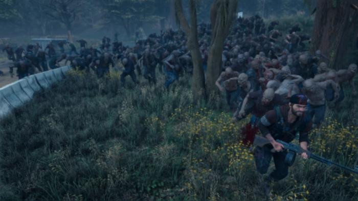 往日不再怎么增加背包2